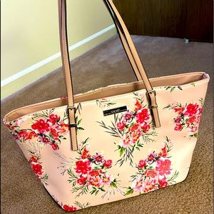 COPY - Nine West tote bag